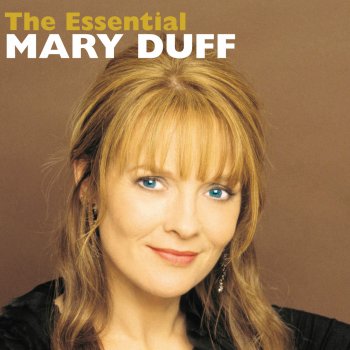 Mary Duff I Heard the Bluebird Sing