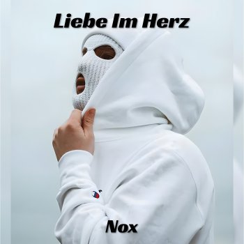 Nox Alone in the Dark