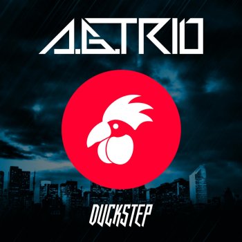 A.G.Trio Duckstep