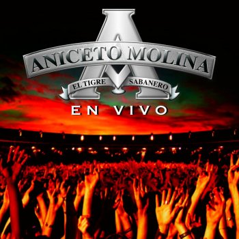 Aniceto Molina La Negra Juliana