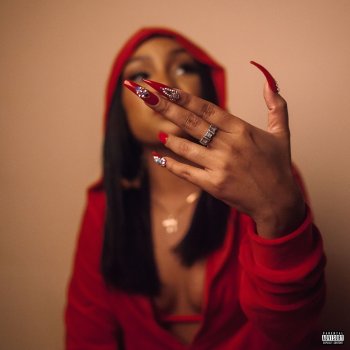 Pretty Savage Ku (feat. G Herbo)