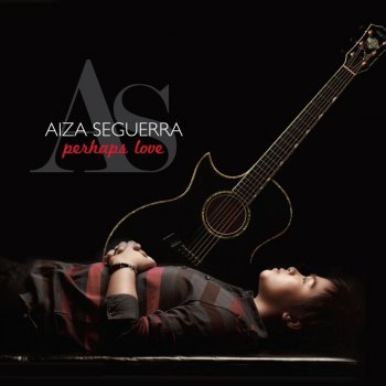 Aiza Seguerra Ellie My Love