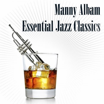 Manny Albam The Blues Is Everybody's Business Part 2