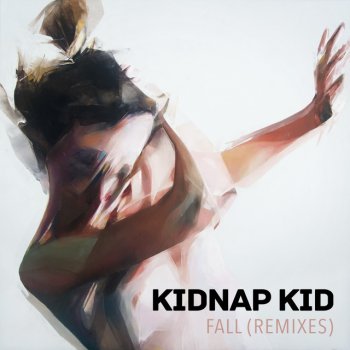 Kidnap Kid Fall (Oxia Remix)