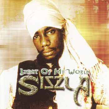 Sizzla Need