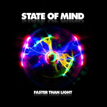 State of Mind & PNC City On Fire (State Of Mind Remix)