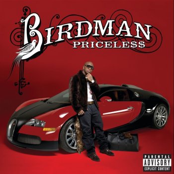 Birdman Nightclub