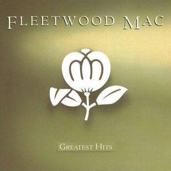 Fleetwood Mac As Long As You Follow