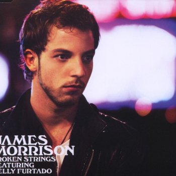 James Morrison Say It All Over Again