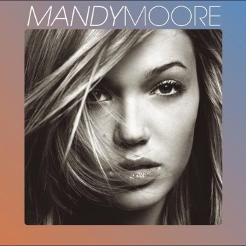 Mandy Moore From Loving You