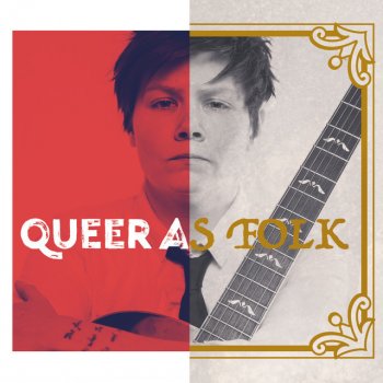 Grace Petrie God Save the Hungry (Demo)