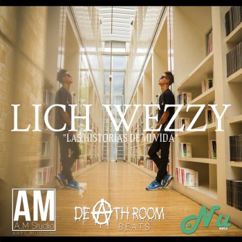 Lich Wezzy Somos