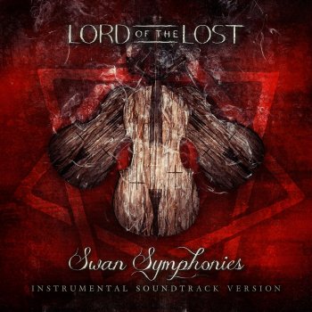Lord of the Lost Credo - Swan Symphonies Version