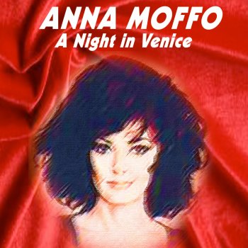 Anna Moffo Overture