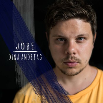 Jobe Dina andetag