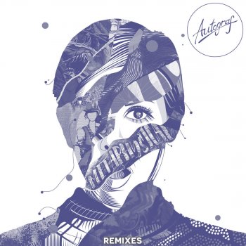 Autograf feat. Gianni Kosta Metaphysical - Gianni Kosta Remix