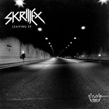 Skrillex Scary Bolly Dub