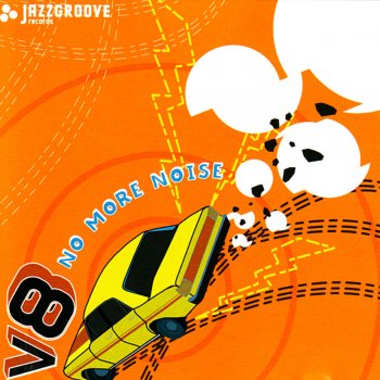 V8 Philthy Phil (For Phil Evans)
