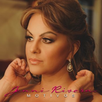 Jenni Rivera Motivos - Versión Mariachi