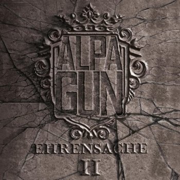 Alpa Gun Helal Olsun