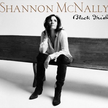 Shannon McNally The Stuff You Gotta Watch