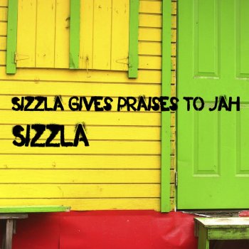 Sizzla Hail King Selassie
