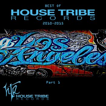 M.Caporale Tu Y Yo - Afro Mix