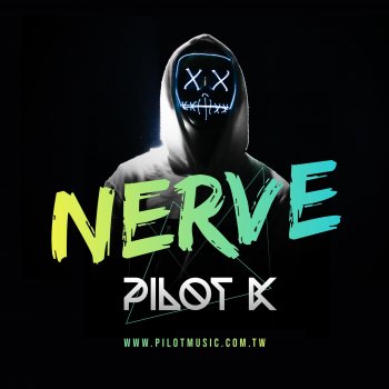 Pilot K Nerve