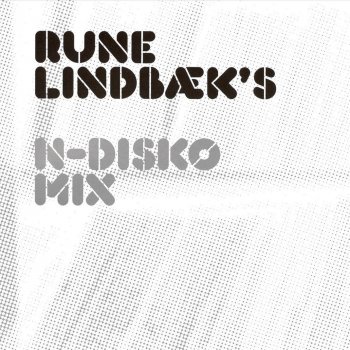 Xploding Plastix Sunset Spirals (feat. Sarah Cracknell) (Rune Lindbæk dub)