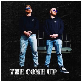 Decay feat. Dave Temple & Uncle Fester The Come Up