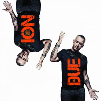 Eros Ramazzotti Sotto lo stesso cielo (Live Cinecittà 2012)