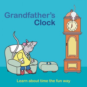 Kidzone Sixty Minutes