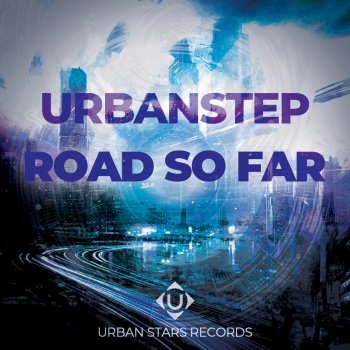 Urbanstep feat. LENNY & Micah Martin Where We Are