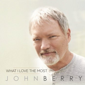 John Berry What a Woman Wants