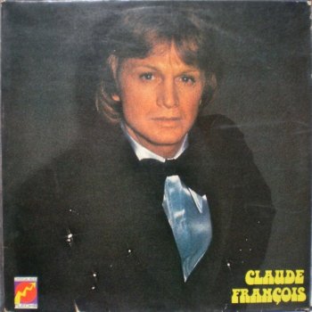 Claude François La Vie d'un homme