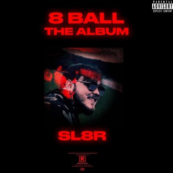 Sl8r 8 Ball