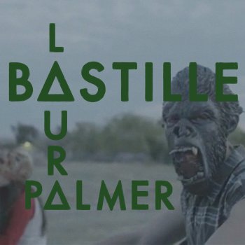 Bastille Overjoyed