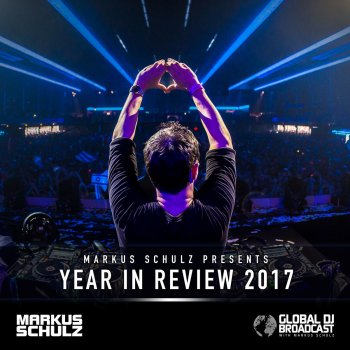 Andén Kerry (Gdjb01) (Monoverse Remix)