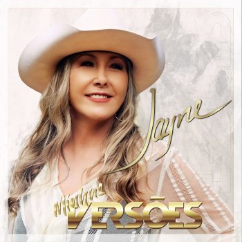 Jayne Amigos para Sempre (feat. Miguel Zinovic)
