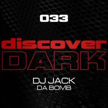 DJ Jack Da Bomb (John Askew Remix)