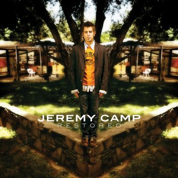 Jeremy Camp Innocence