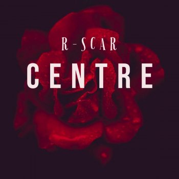 R-Scar Centre