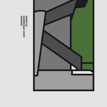 Arne Spremberg Beides