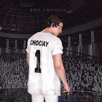 Edu Chociay Replay (Ao Vivo)