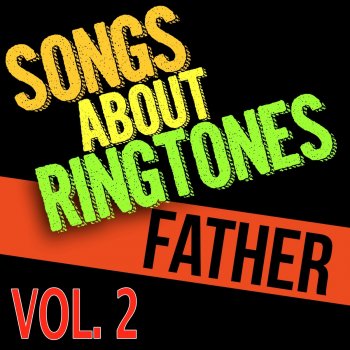 Hahaas Comedy Ringtone Song