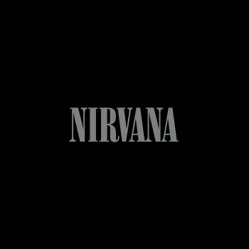 Nirvana Been A Son - Blew EP Version