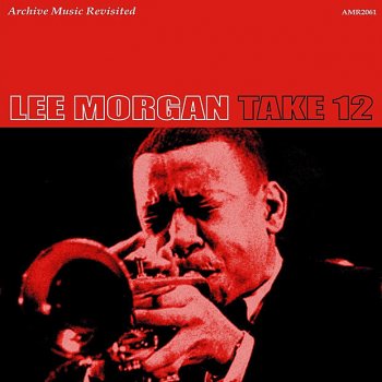 Lee Morgan Lee-Sure Time