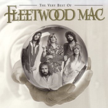 Fleetwood Mac Gypsy (Remastered)