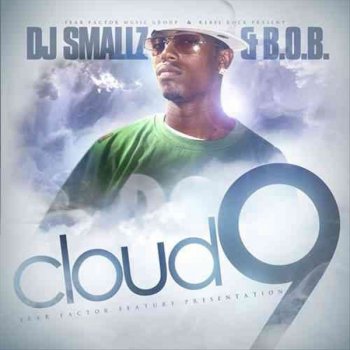 B.o.B Sing My Song