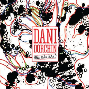 Исполнитель Dani Dorchin, альбом One Man Band